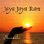 Cover Jaya Jaya Ram
