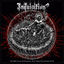 Cover Bloodshed Across the Empyrean Altar Beyond the Celestial Zenith