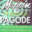 Cover Mappin Apresenta: 14 Sucessos do Pagode