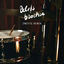 Cover Brother (Zwette Remix)