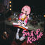 Cover Shut Up Kiss Me (feat. Lil Cherry)