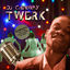 Cover TWERK