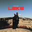 Cover Leke