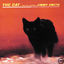 Cover The Cat