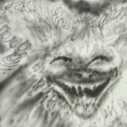 ''