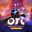 Cover Ori and the Blind Forest (Definitive Edition)