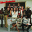 Cover Massterpiece