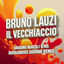 Cover Il Vecchiaccio (Diversamente Giovane Remix)