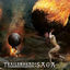 Cover Saga