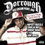 Cover Ice Cream Paint Job (g-funk Remix) Feat. Snoop Dogg; Nipsey Hussle; Soulja Boy; E-40; Jim Jones