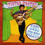Cover Soul Circus