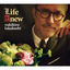Cover Life Anew