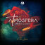 Cover Atmósfera