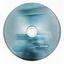 Cover choke enough (Deluxe)