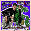 Cover Schwarzgeld EP