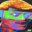 Cover WAGWAN
