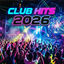 Cover Club Hits 2026
