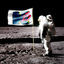 Cover The Savage Planet