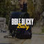 Cover BIBLE BLICKY BABY