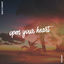 Cover Open Your Heart