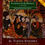 Cover La Música De Al-Andalus