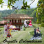Cover Orgullo Colombiano, Vol. 14