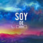 Cover Soy de Barrio