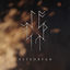 Cover Āsteorfan