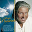 Cover Het Beste van Dries Roelvink