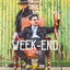 Cover Week-End