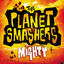 Cover Mighty
