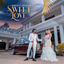 Cover Sweet Love