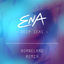 Cover Deep Seas (Borneland Remix)
