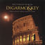 Cover Degarmo And Key Collection