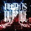 Cover Death Is No More (Funk)