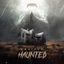 Cover Haunted