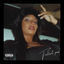 Cover Fallait pas