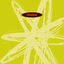 Cover Orbital