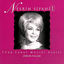 Cover Nesrin Sipahi, Vol. 1