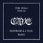 Cover CAVE (Partiboi69 & X CLUB. Remix)