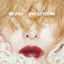 Cover WHO LOVES ME