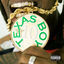 Cover TEXAS BOY