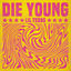 Cover Die Young