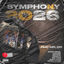 Cover Symphony 2026