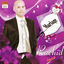 Cover Mariage