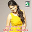 Cover Playback Singer Special - Mirchi Suchitra