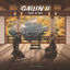 Cover Gaijin II Tale of Rai