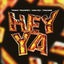 Cover Hey Ya