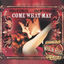 Cover Come What May (From "Moulin Rouge" Soundtrack)