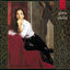 Cover Exitos de gloria estefan
